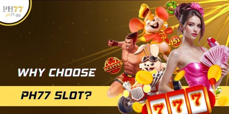 Thưởng 100% cho lần nạp đầu tiên