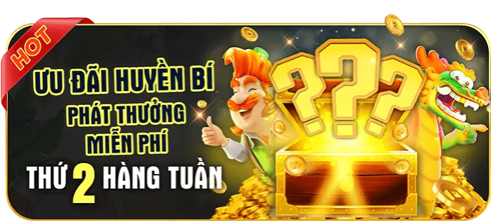 Biểu tượng đa dạng trò chơi cá cược tại 6ff1