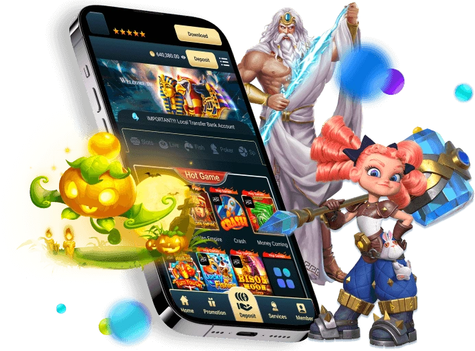 Ưu Điểm Thương Hiệu tải 6ff1