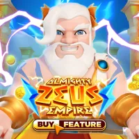 Zalo tải 6ff1
