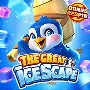 Facebook tải 6ff1