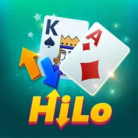 Telegram tải 6ff1