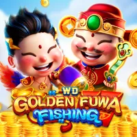 Biểu tượng hỗ trợ điện thoại tải 6ff1