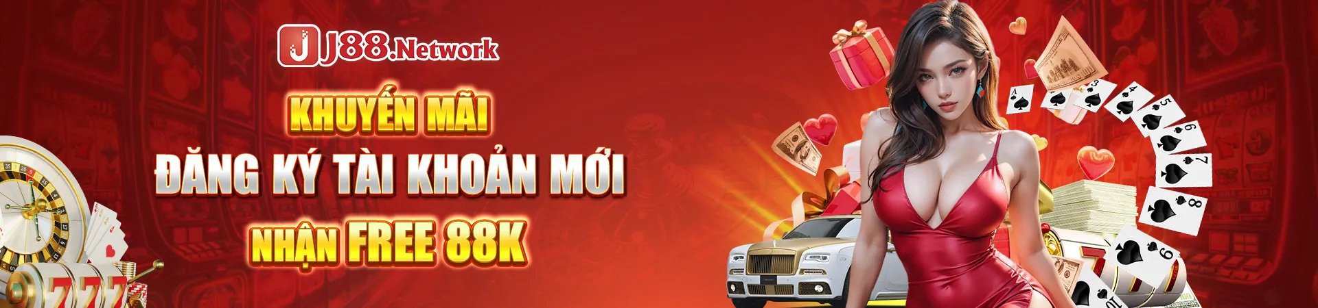 Sân đấu đá gà trực tuyến 6ff1 sôi động