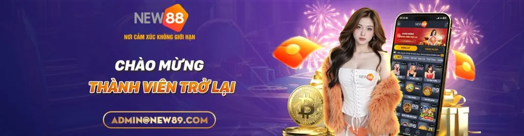 Đội ngũ 6FF1 đang làm việc với tầm nhìn và sứ mệnh