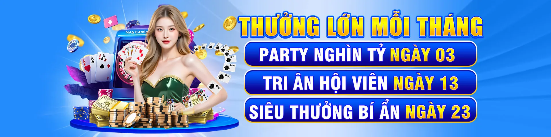 Sòng bạc trực tuyến 6ff1 với các trò chơi đa dạng