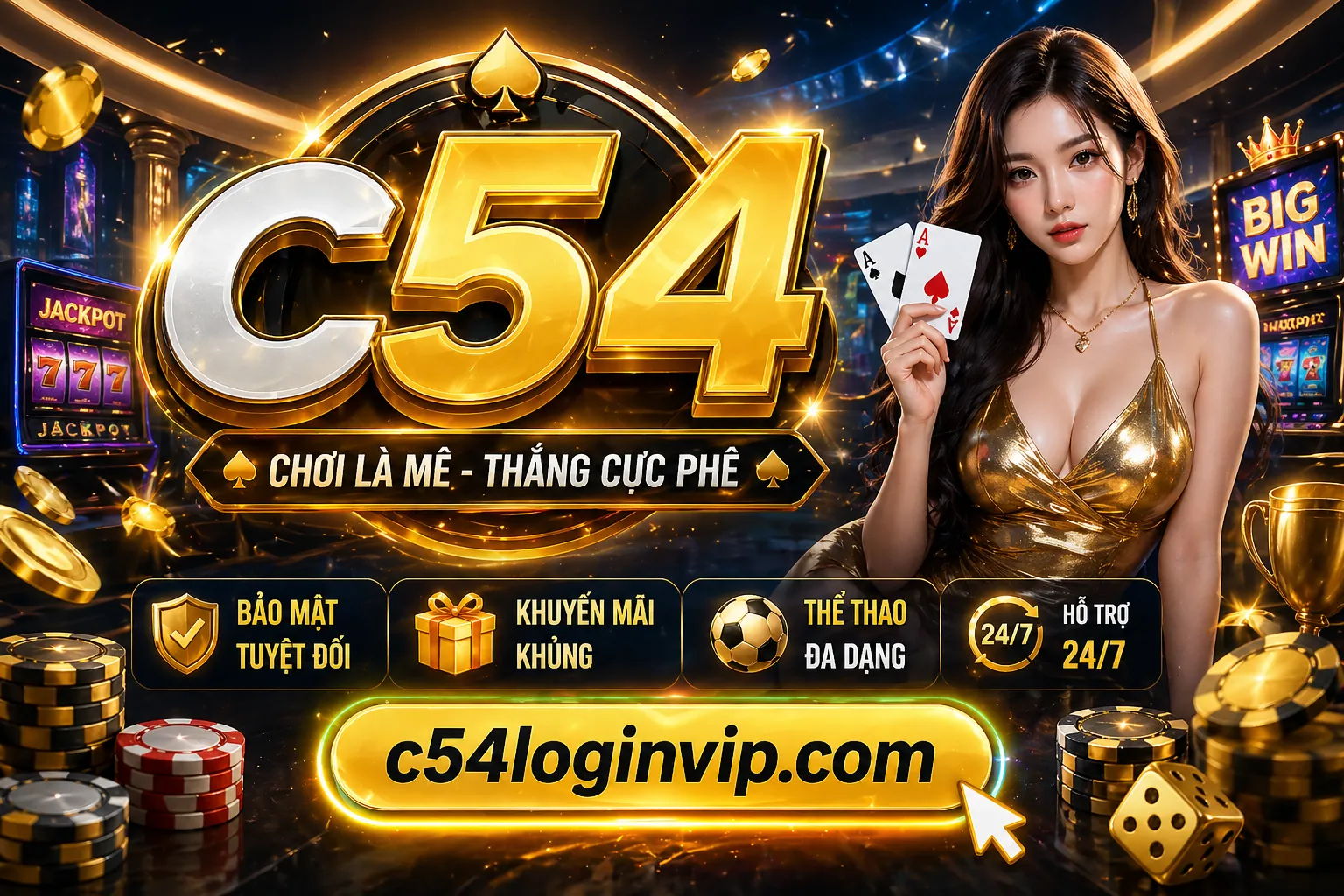 Hình ảnh chào mừng người chơi mới tại 6FF1