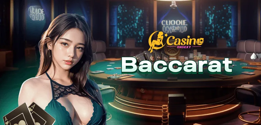 Thế giới Bắn cá 6FF1