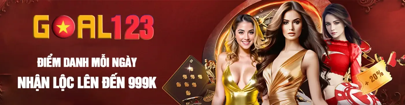 Trò chơi Nổ Hũ 6FF1 với Jackpot lớn