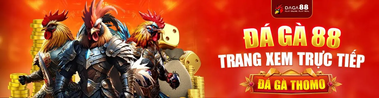 Giao diện trò chơi 6ff1 với đồ họa sống động và người chơi đang tận hưởng trải nghiệm