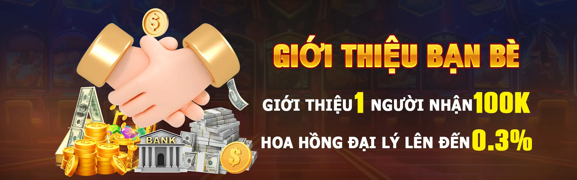 Ứng dụng 6ff1 trên điện thoại di động