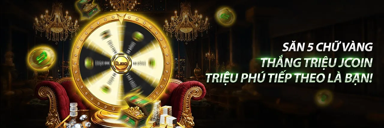 Banner khuyến mãi hấp dẫn từ tải 6ff1