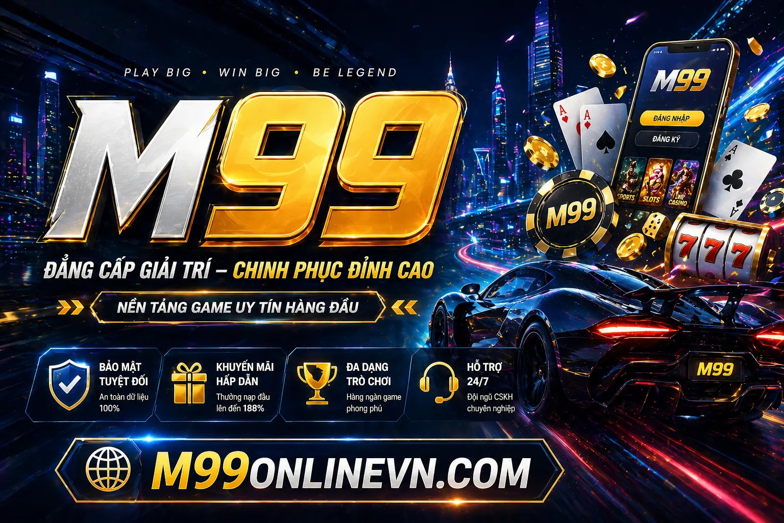 Tổng quan các chương trình khuyến mãi mới nhất của tải 6ff1