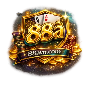 Bước 2: Chọn phương thức nạp tiền