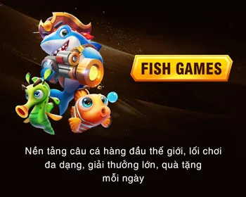 Giao diện thân thiện 6ff1