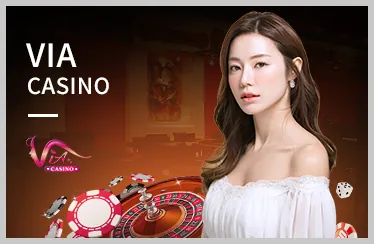 Hình ảnh các loại hình cá cược tại 6ff1