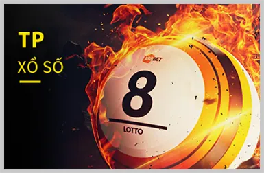 Cá cược thể thao trực tuyến tại 6FF1
