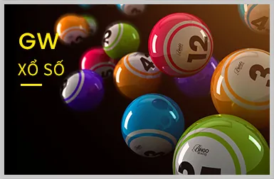 Trải nghiệm Casino trực tuyến với người chia bài thật