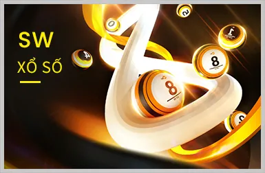 Trò chơi bàn như Baccarat và Blackjack