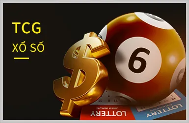 Các trò chơi Slot game đa dạng tại 6FF1