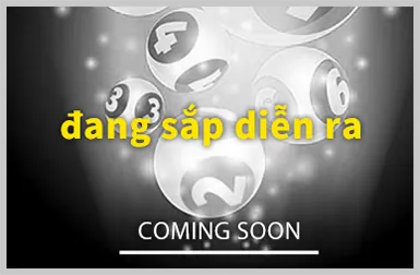 Máy đánh bạc với nhiều chủ đề khác nhau