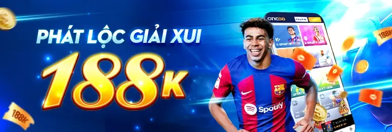 Khuyến mãi tải 6ff1