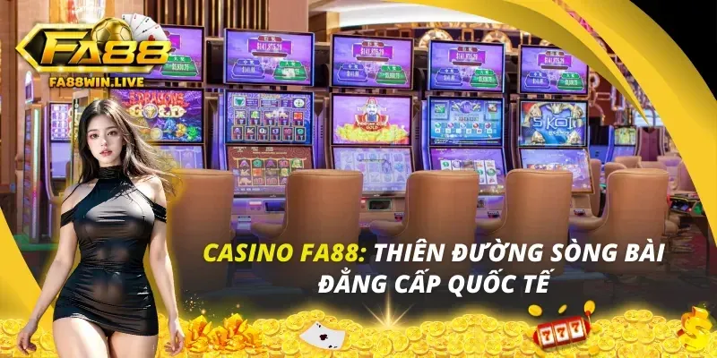 Sòng bạc trực tuyến tải 6ff1