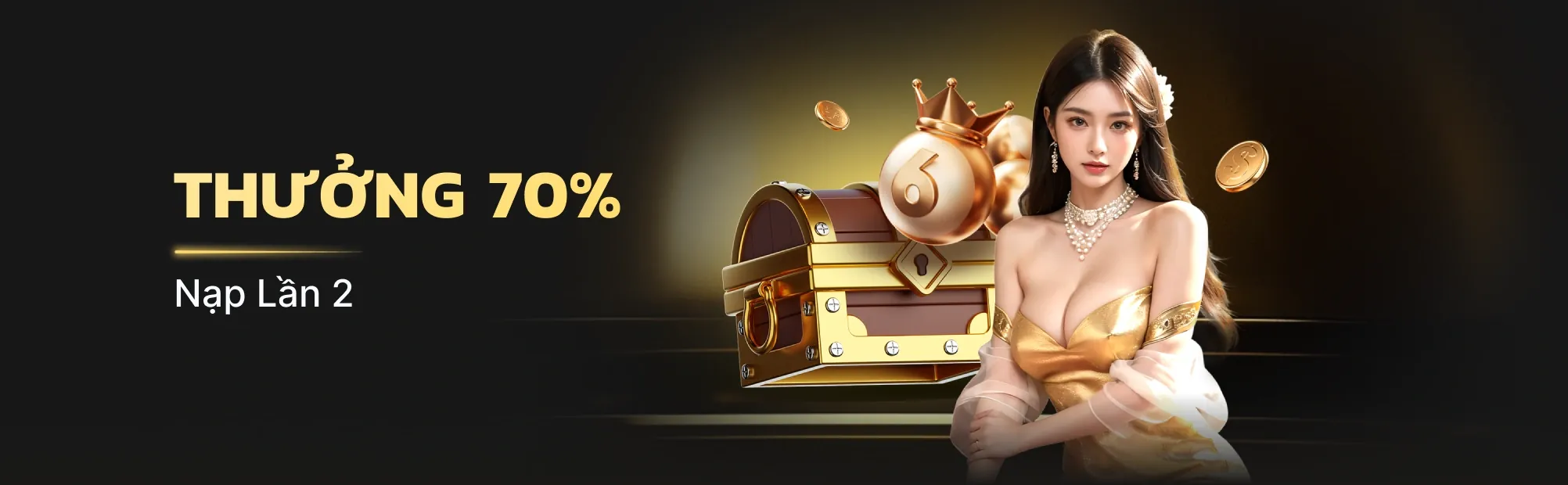 Tham gia cộng đồng đá gà 6ff1
