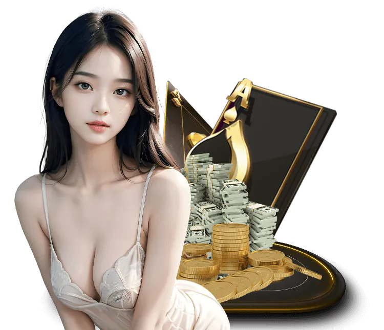 Hình ảnh tự đánh giá và tìm kiếm sự giúp đỡ về cờ bạc