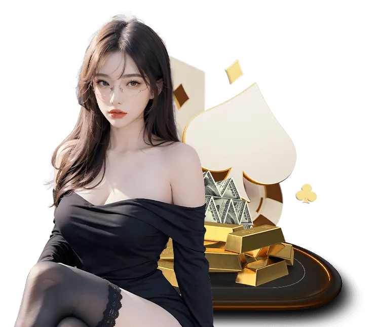 Mẹo chơi nổ hũ hiệu quả tại 6FF1