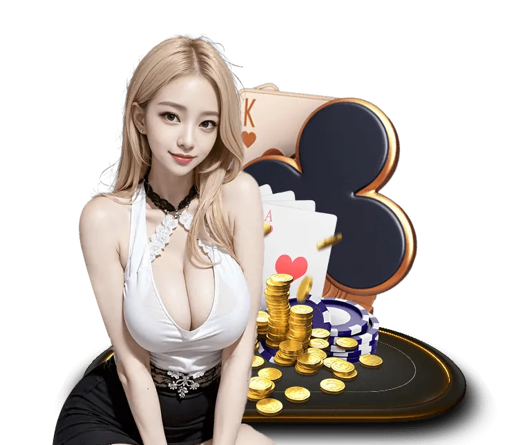 Cá cược thể thao 6ff1
