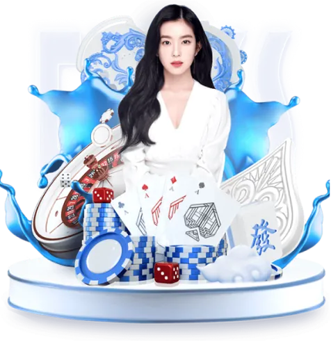 Sự đa dạng của trò chơi nổ hũ tại 6FF1