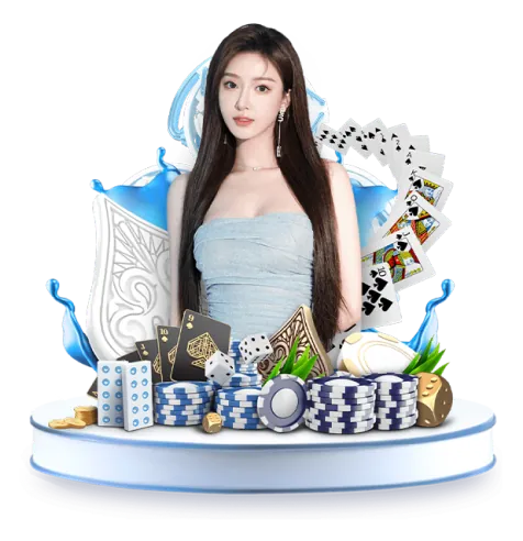 Slot theo chủ đề tại 6FF1