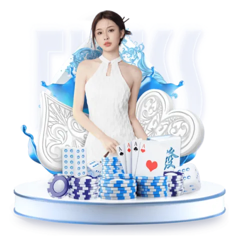 Slot Jackpot lũy tiến tại 6FF1