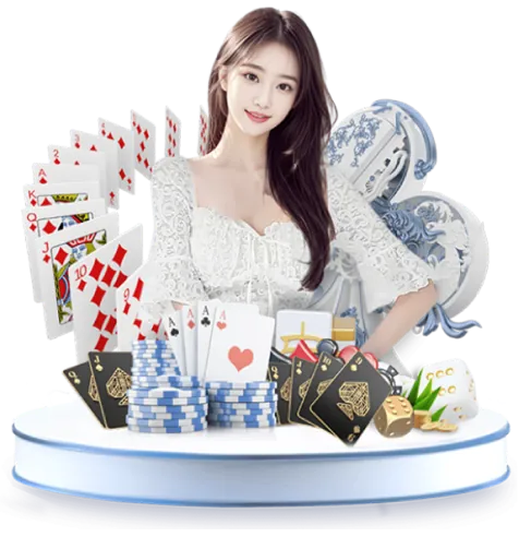 Video Slot hiện đại tại 6FF1